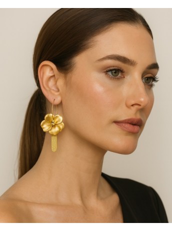 Bisutería y Joyería | Pendientes, Collares y Accesorios Elegantes